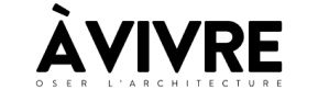 À Vivre