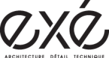 OXÉ